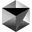 Cursor Icon