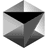 Cursor