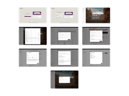 DashWorks - thumbnail 7