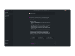 DashWorks - thumbnail 10