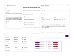 DashWorks - thumbnail 6