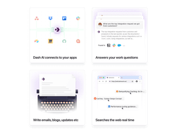 DashWorks - thumbnail 2