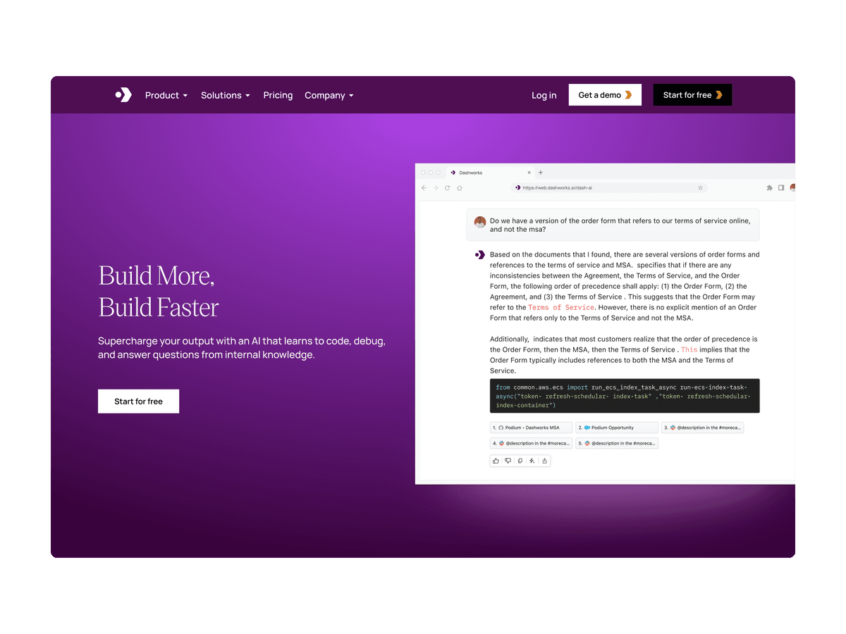 DashWorks thumbnail