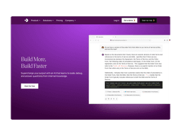 DashWorks - thumbnail 3