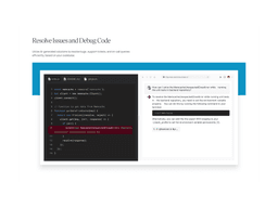 DashWorks - thumbnail 4