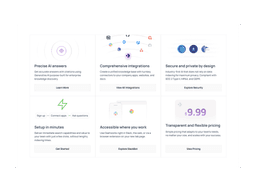 DashWorks - thumbnail 5