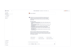 DashWorks - thumbnail 9