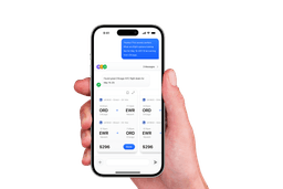 ItinerAI - thumbnail 2