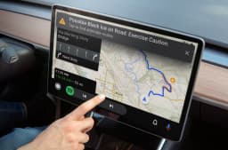 WeatherWise - thumbnail 2