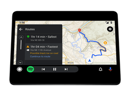 WeatherWise - thumbnail 4