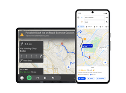 WeatherWise - thumbnail 1
