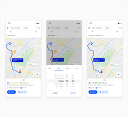 WeatherWise - thumbnail 3