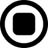 Create with Play Logo